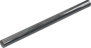 ST-32-3000 Сибирский Арсенал Труба ограждения