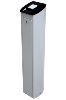 SA-310K Сибирский Арсенал Картоприемник