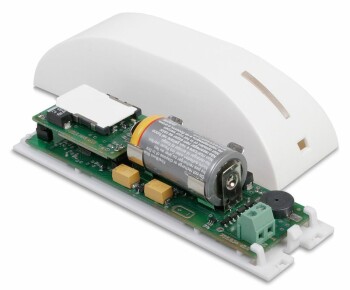 Полюс-GSM Охрана Сибирский Арсенал Сигнализация автономная GSM