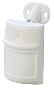 Сигнализатор EXPRESS-GSM вер.2 Сибирский Арсенал Беспроводной GSM сигнализатор (в к