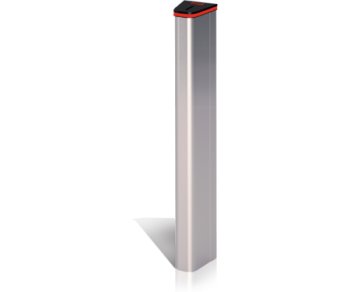 Quick Line К-02-R (Mifare) Oxgard Картоприёмник