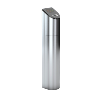 Praktika К-01-R (Mifare) Oxgard Картоприёмник