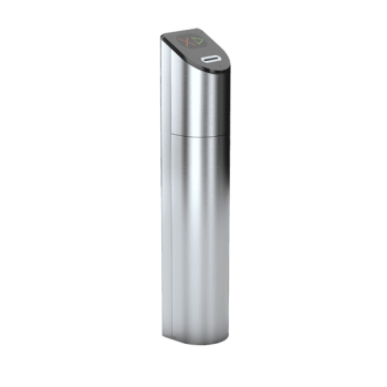 Praktika К-01 Oxgard Картоприёмник