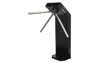 Турникет-трипод 3V RUBEZH STRAZH Model V(bg) WEB EM (ТО-07, планки нужно заказывать отдельно)