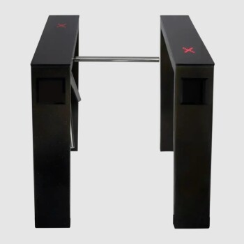 Формирователь для тумбового турникета 3V Model FT