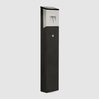 Картоприемник 3V Model CL