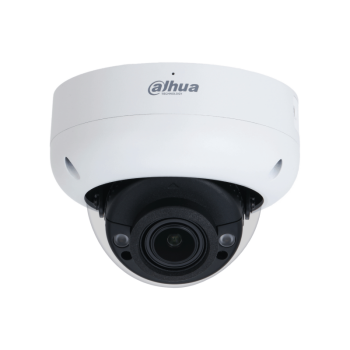 DH-IPC-HDBW3241RP-ZS-S2 Dahua Купольная IP-видеокамера с ИК-подсветкой до 40 м