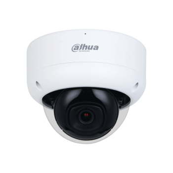 DH-IPC-HDBW3241EP-AS-0360B-S2 Dahua Купольная IP-видеокамера с ИК-подсветкой до 50 м