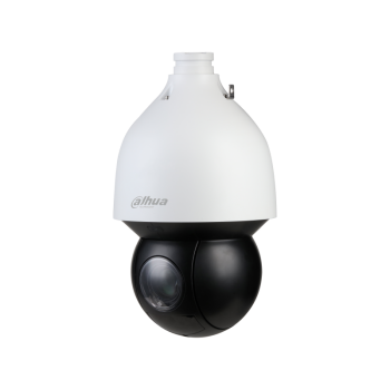 DH-SD5A432GB-HNR Dahua Купольная PTZ IP-видеокамера ИК-подсветкой до 150 м