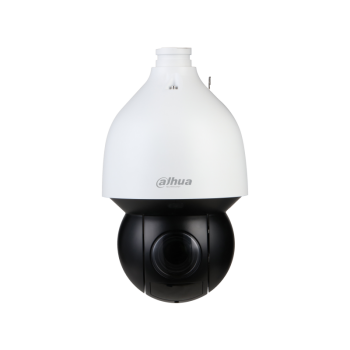 DH-SD5A225GB-HNR Dahua Купольная PTZ IP-видеокамера с ИК-подсветкой до 150 м