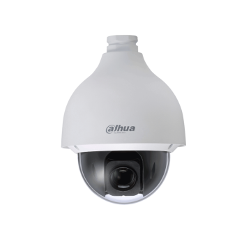 DH-SD50232GB-HNR Dahua Купольная PTZ IP-видеокамера с ИИ
