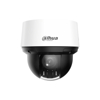 DH-SD4A216DB-HNY Dahua Купольная PTZ IP-видеокамера