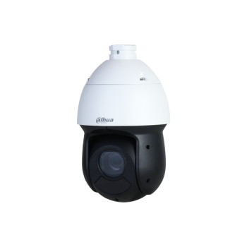 DH-SD49225DB-HNY Dahua Купольная PTZ IP-видеокамера с ИК-подсветкой до 100 м