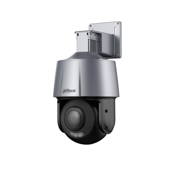 DH-SD3A200-GN-A-PV Dahua Купольная PT IP-видеокамера