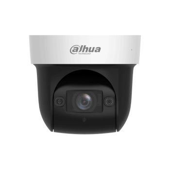 DH-SD29204DB-GNY Dahua Купольная PTZ IP-видеокамера с ИК-подсветкой до 50 м