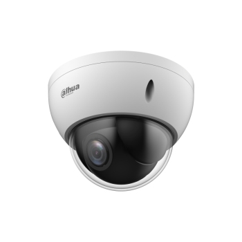 DH-SD22204DB-GNY Dahua Купольная PTZ IP-видеокамера
