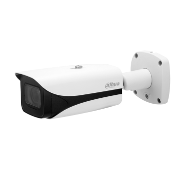 DH-IPC-HFW5442EP-ZE-S3 Dahua Цилиндрическая IP-видеокамера с ИК-подсветкой до 60 м