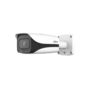 DH-IPC-HFW5241EP-ZE-S3 Dahua Цилиндрическая IP-видеокамера с ИК-подсветкой до 60 м