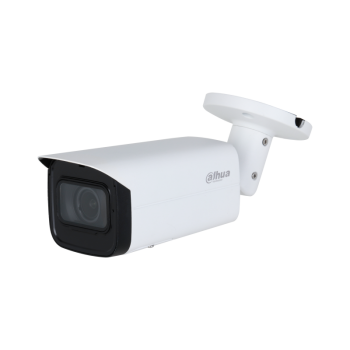 DH-IPC-HFW3241TP-ZS-S2 Dahua Цилиндрическая IP-видеокамера с ИК-подсветкой до 60 м