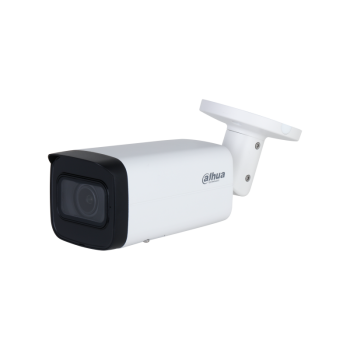 DH-IPC-HFW2841TP-ZAS Dahua Цилиндрическая IP-видеокамера с ИК-подсветкой до 60 м