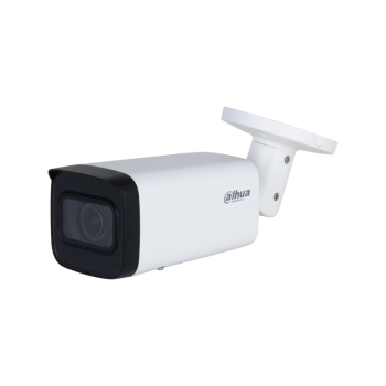 DH-IPC-HFW2441TP-ZS Dahua Цилиндрическая IP-видеокамера с ИК-подсветкой до 60 м