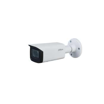 DH-IPC-HFW1431TP-ZS-S4 Dahua Цилиндрическая IP-видеокамера с ИК-подсветкой до 50 м