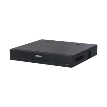 DHI-NVR5432-EI Dahua 32-канальный IP-видеорегистратор