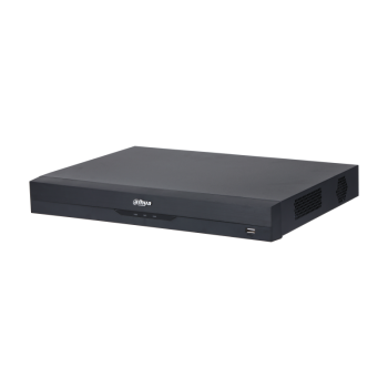 DHI-NVR4216-EI Dahua 16-канальный IP-видеорегистратор