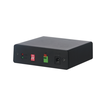DHI-ARB1606 Dahua Блок сигнализации