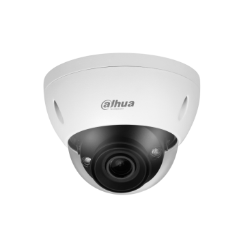 DH-IPC-HDBW5442EP-ZE-S3 Dahua Купольная IP-видеокамера с ИК-подсветкой до 40 м