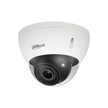 DH-IPC-HDBW5241EP-ZE-S3 Dahua Купольная IP-видеокамера с ИК-подсветкой до 40 м
