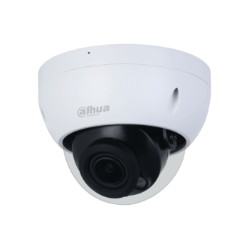 DH-IPC-HDBW2441RP-ZS Dahua Купольная IP-видеокамера с ИК-подсветкой до 40 м