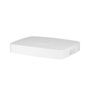 DH-XVR5104C-I3 Dahua 4-канальный мультиформатный видеорегистратор