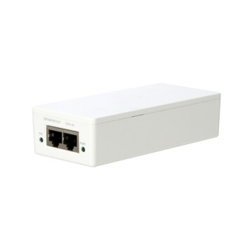 DH-TAM1GT1GT-30 Dahua Инжектор PoE+