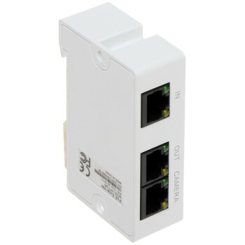 DH-PFT1300 Dahua Удлинитель PoE