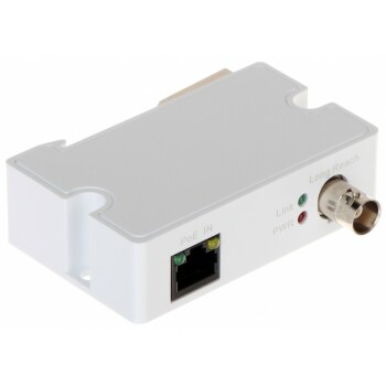 DH-LR1002-1EC Dahua EoC преобразователь