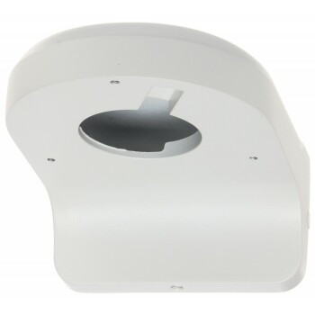 DH-PFB202W Dahua Кронштейн