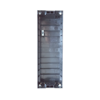 DH-VTOB103 Dahua Монтажная коробка