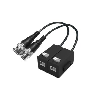 DH-PFM800-E Dahua HDCVI приемо-передатчик