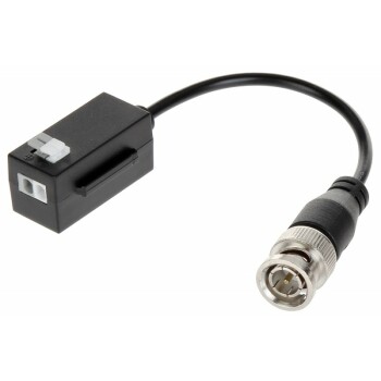 DH-PFM800-4K Dahua HDCVI приемо-передатчик
