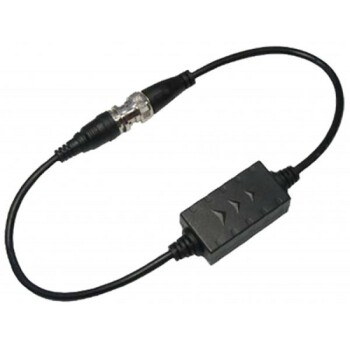 DH-PFM791 Dahua Изолятор