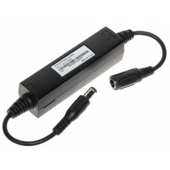 DH-PFM790 Dahua Развязывющее устройство