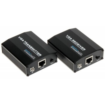 DH-PFM710 Dahua Удлинитель VGA
