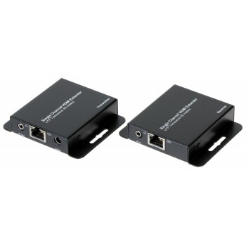 DH-PFM700-E Dahua Удлинитель HDMI