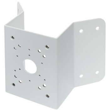 DH-PFA151 Dahua Кронштейн угловой