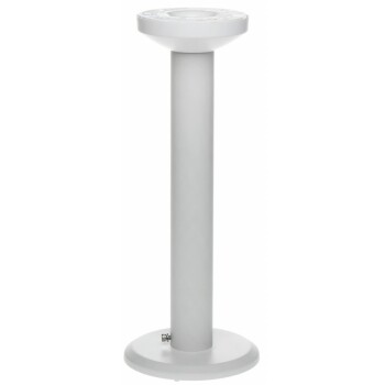 DH-PFA113 Dahua Удлинитель кронштейна