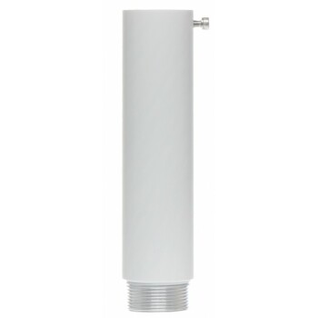 DH-PFA112 Dahua Удлинитель кронштейна