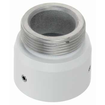 DH-PFA110 Dahua Адаптер для кронштейна