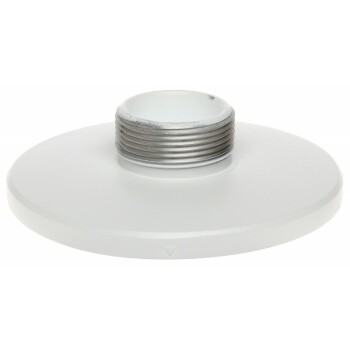 DH-PFA103 Dahua Адаптер для кронштейна