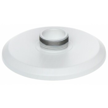 DH-PFA102 Dahua Адаптер для кронштейна